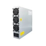 Power Supply APW12_12V-15V EMC b Version