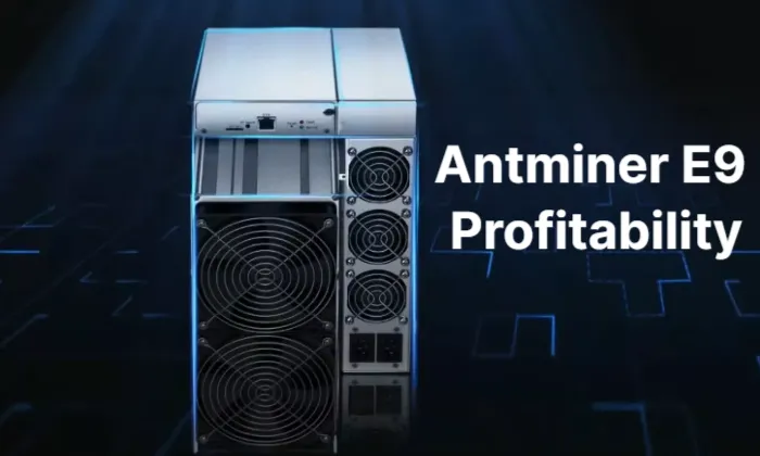 antminer-e9-profitability