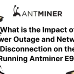 what-is-the-impact-of-power-outage-and-network-disconnection-on-the-running-antminer-e9_