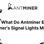 what-do-antminer-e9-miner's-signal-lights-mean_