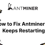 how-to-fix-antminer-e9-keeps-restarting
